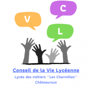 Logo cvl