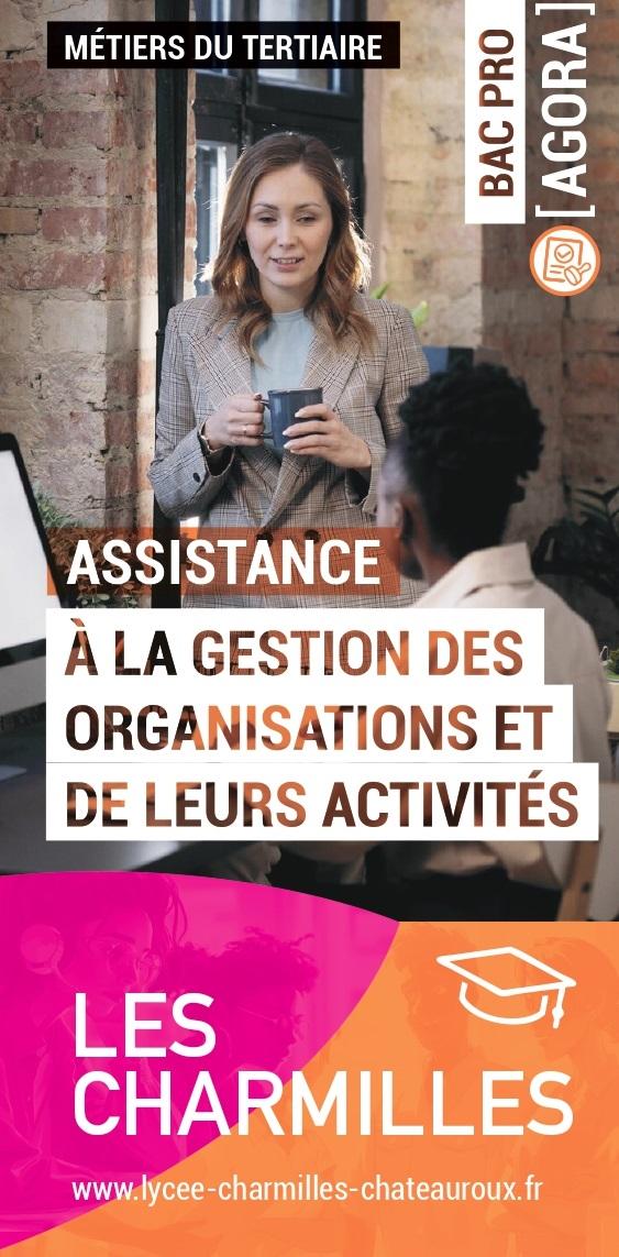 Plaquette agora 1 page 0001