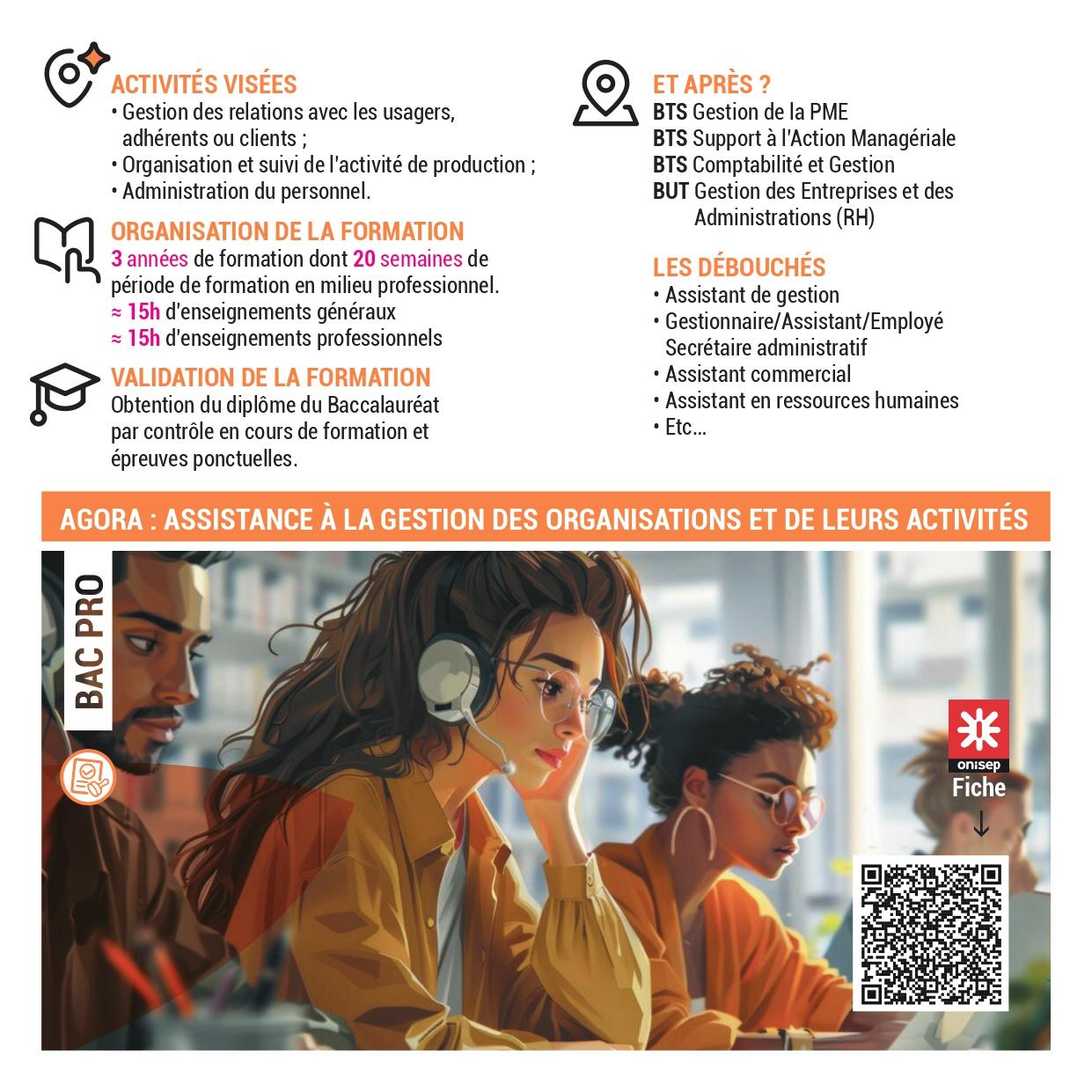 Plaquette agora 1 page 0002