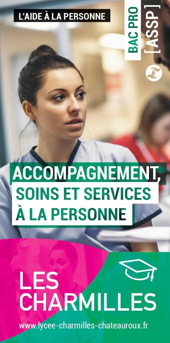 Plaquette assp 2 page 0001