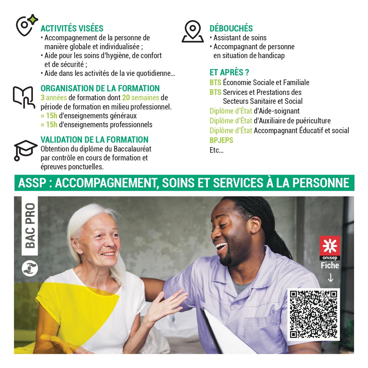 Plaquette assp 2 page 0002