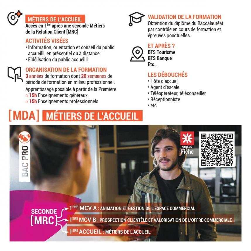 Plaquette mrc accueil 2 page 0002