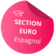 Section euro espagnol