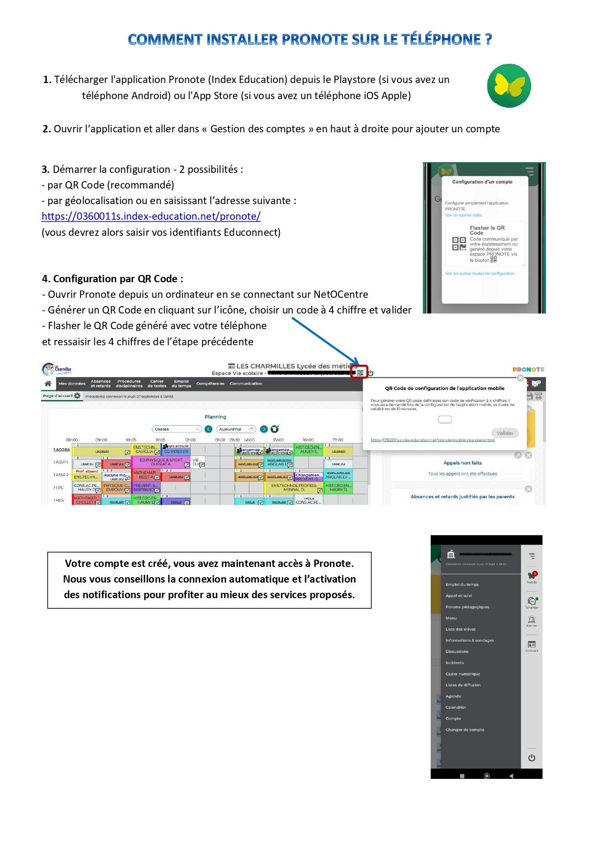 Tutoriel espace parents page 0002